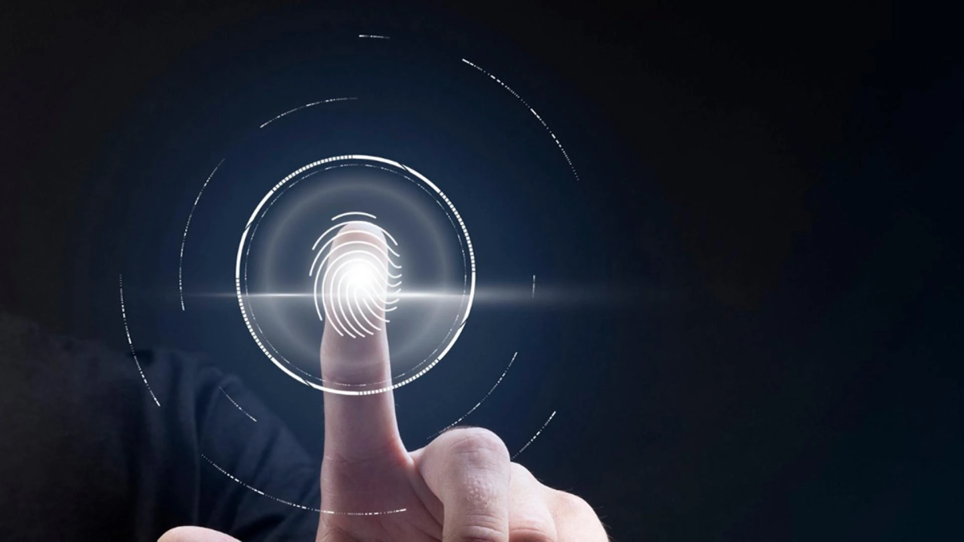 A Complete Guide to AHCA Background Checks: Everything You Need to Know