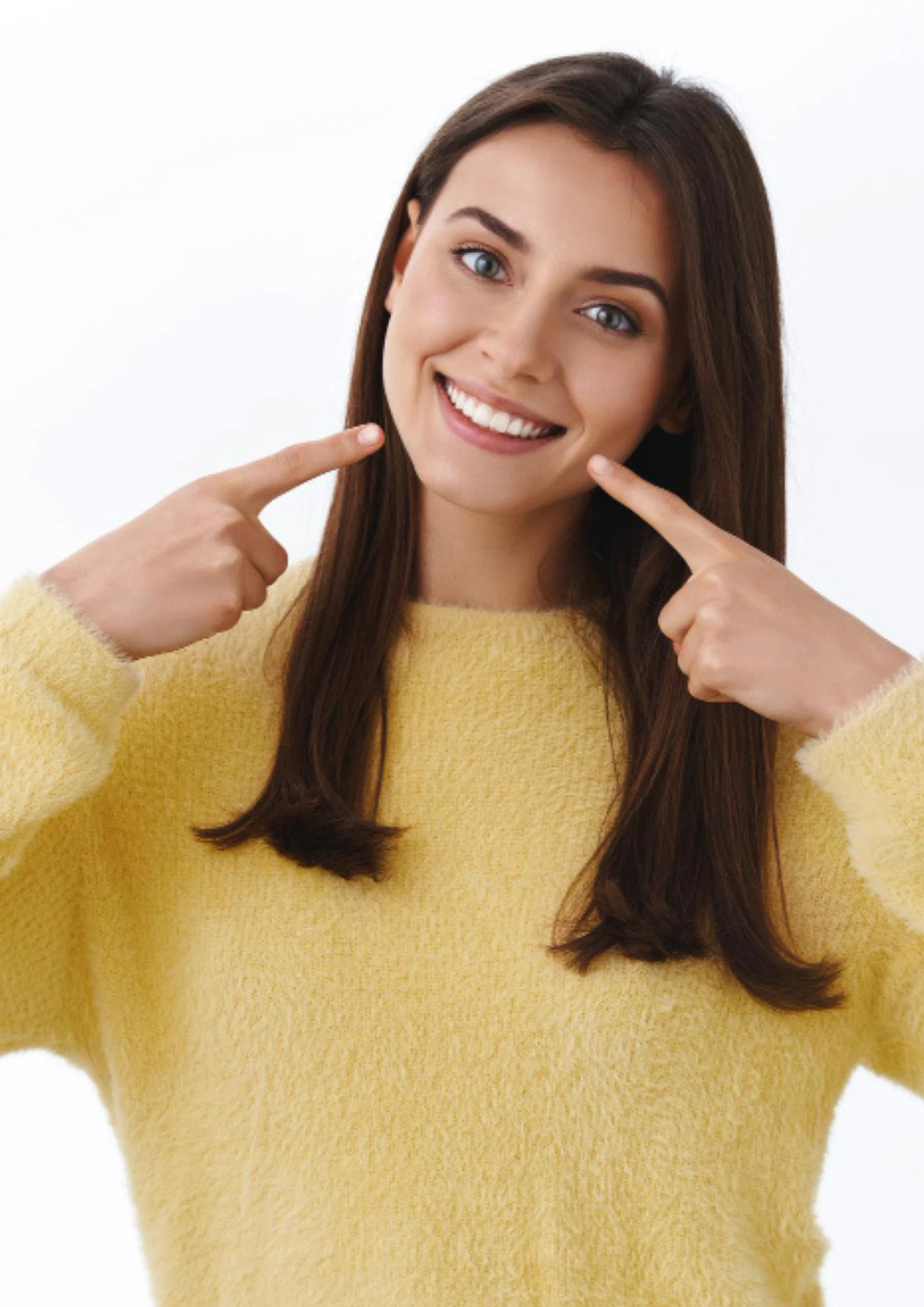 Permanent Tooth Replacement in Buckhead – Reclaim Your Smile with Confidence