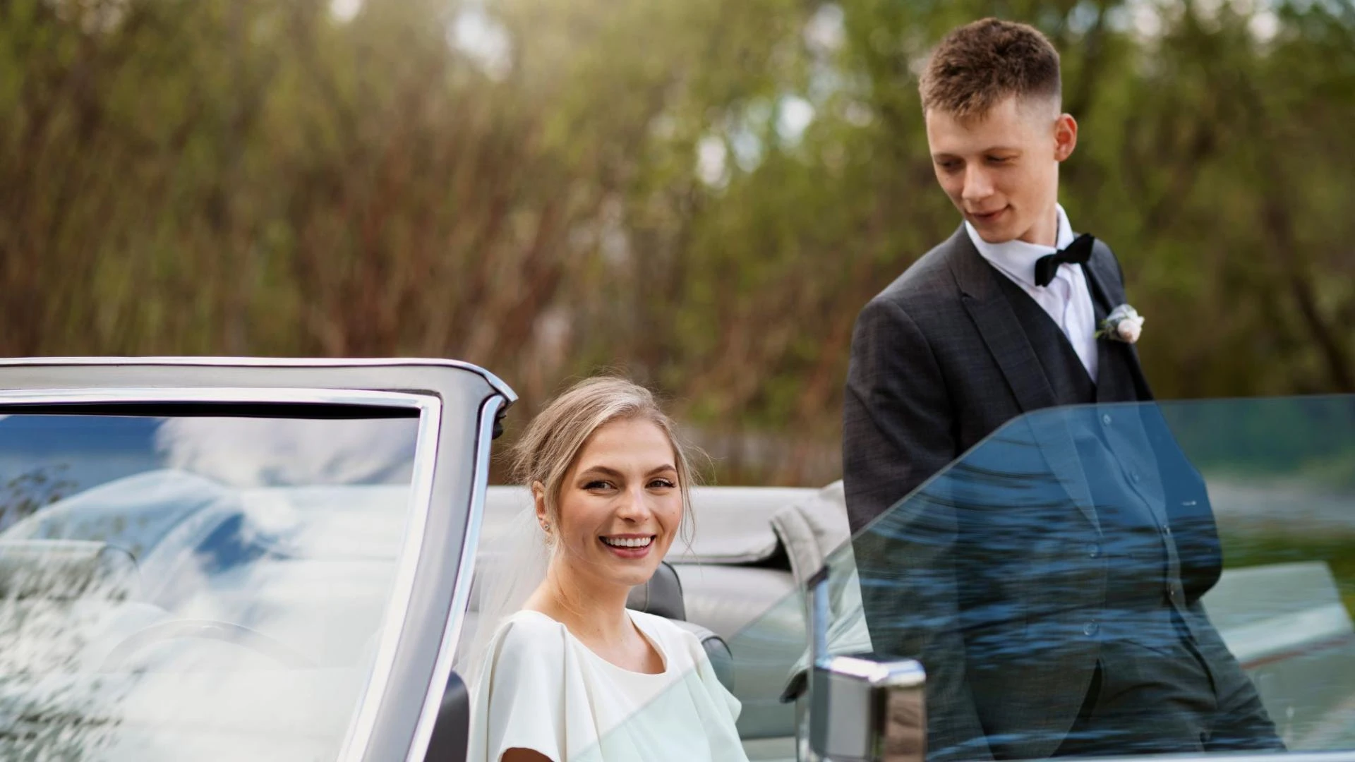 Transport for Prom Night? Avoid Mistakes with These 7 Tips
