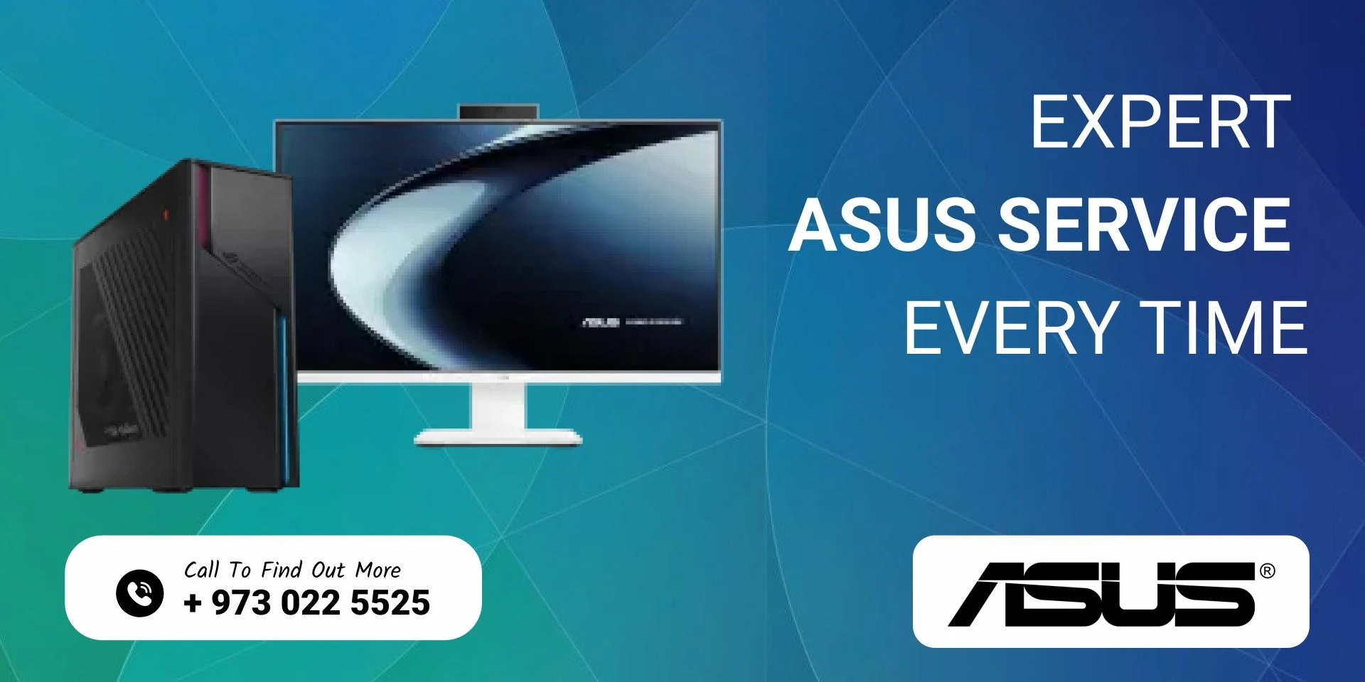 Laptop Screen Flickering? Here's What You Should Know