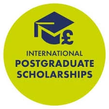 Fully Funded Postgraduate Scholarships 2025: Global Opportunities for Masters & PhD