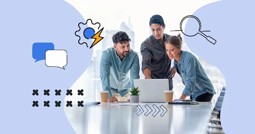  Why Hiring a Professional SEO Consultant Is Crucial for Your Business Growth