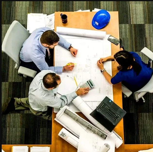 How to Choose an Interior Design Institute: 5 Must‑Have Criteria