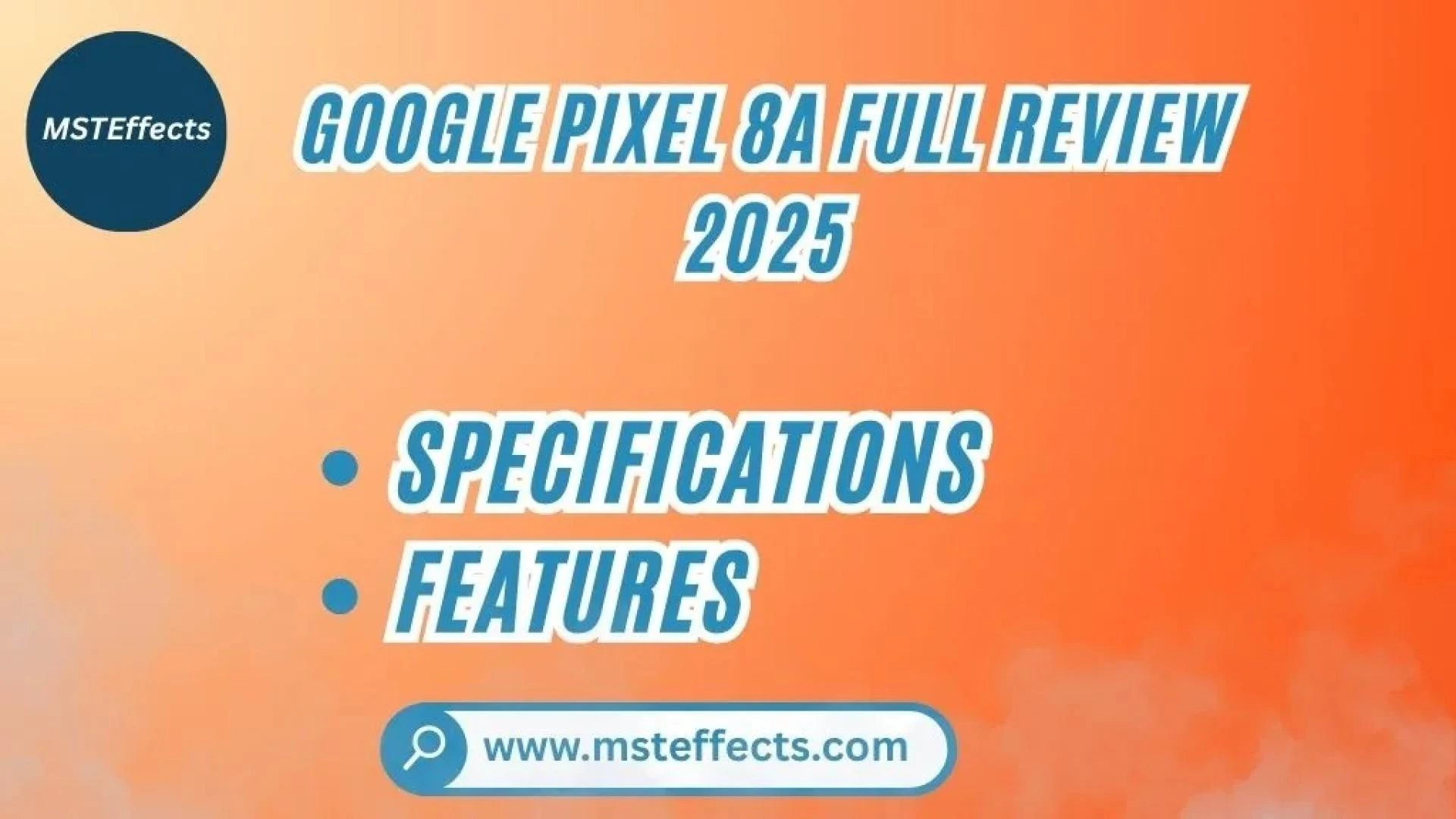 Google Pixel Phone Review 2025: Is It Still the Best Android Experience?