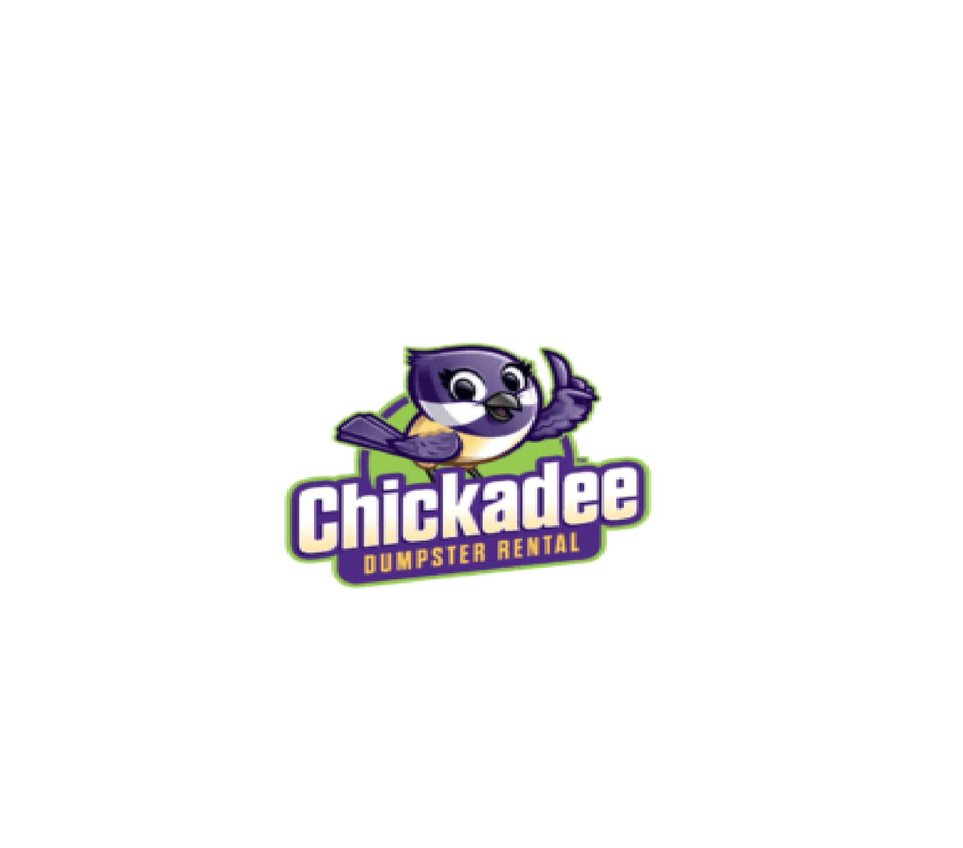 Why Choose Chickadee for Reliable Dumpster Rental Services in Florida?