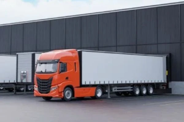 How Hotshot Delivery Services Save Time and Money for Businesses