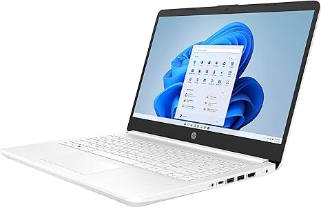 Top Deals on HP 8GB RAM Laptops for Work and Study in Houston