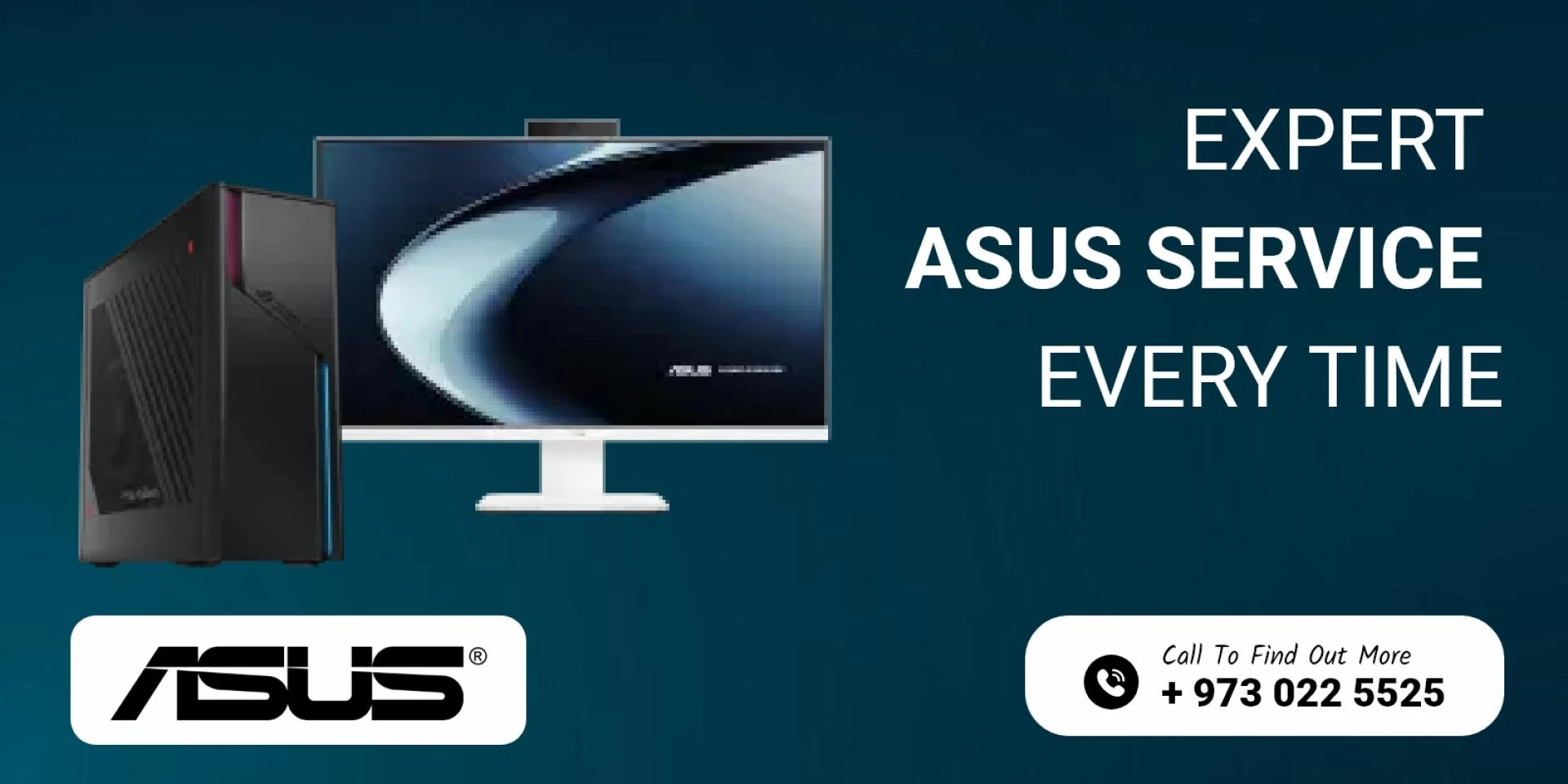 No Video During Calls? Your Laptop Camera Might Need a Closer Look