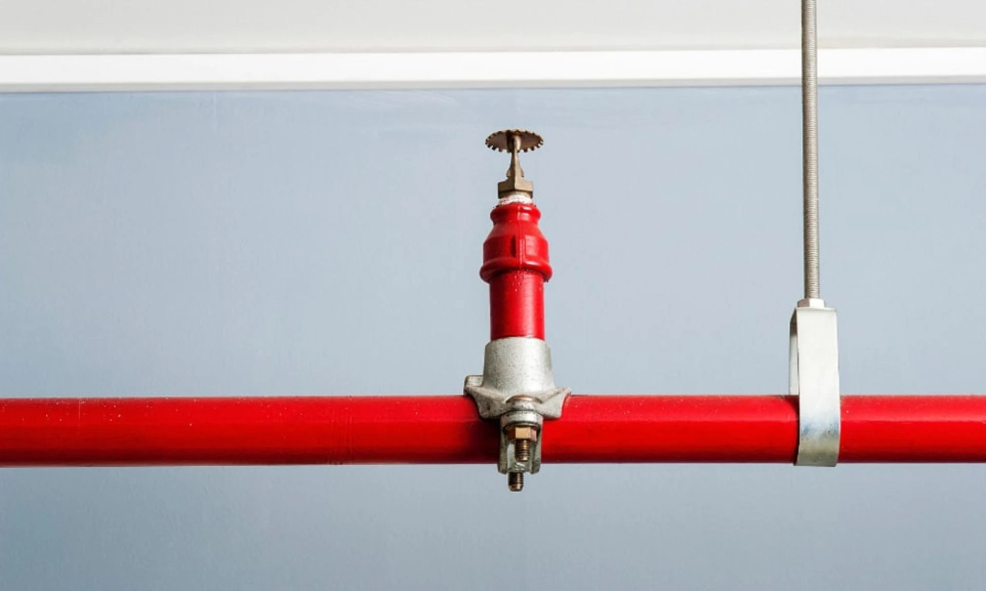 Residential Fire Sprinkler Services Houston: Trusted Safety Upgrades for Your Home