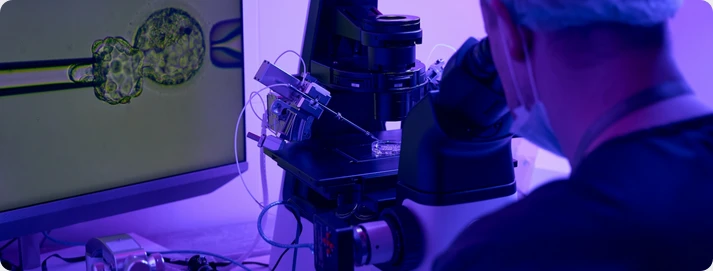 Restoring Vitality: Regenerative Therapies for Heart Health and Sexual Wellness