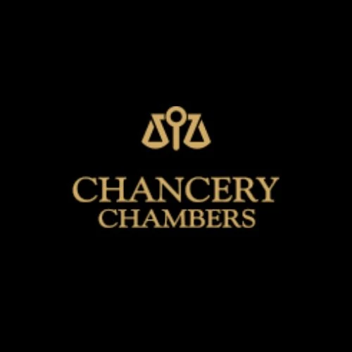 How UAE Regulations Strengthen Financial Crime Prevention 