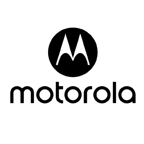 Motorola Service Center In Nagpur