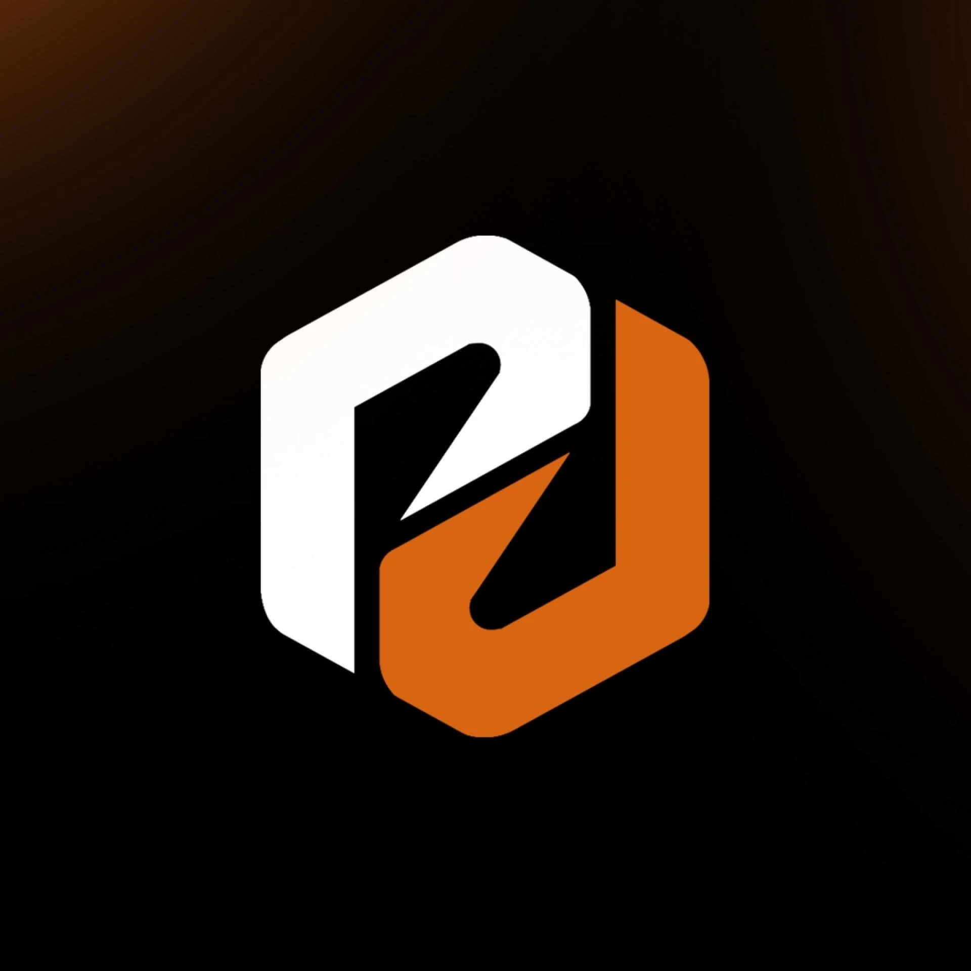 PureDesigners AI Automation Services – Helping Businesses Cut Costs by 70%