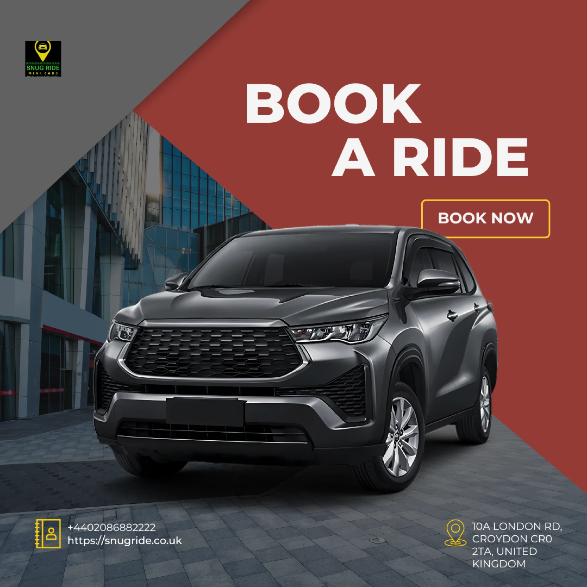 Fast Beddington To Gatwick Airport Taxi – Trusted Service | Call 02086882222