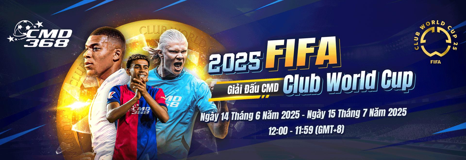 Live Casino Chất Lượng Cao: Trải Nghiệm Chơi Game Tuyệt Vời