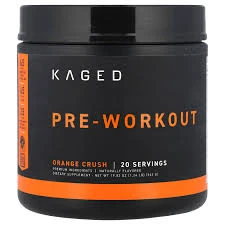 TitleSARMs for Muscle Growth