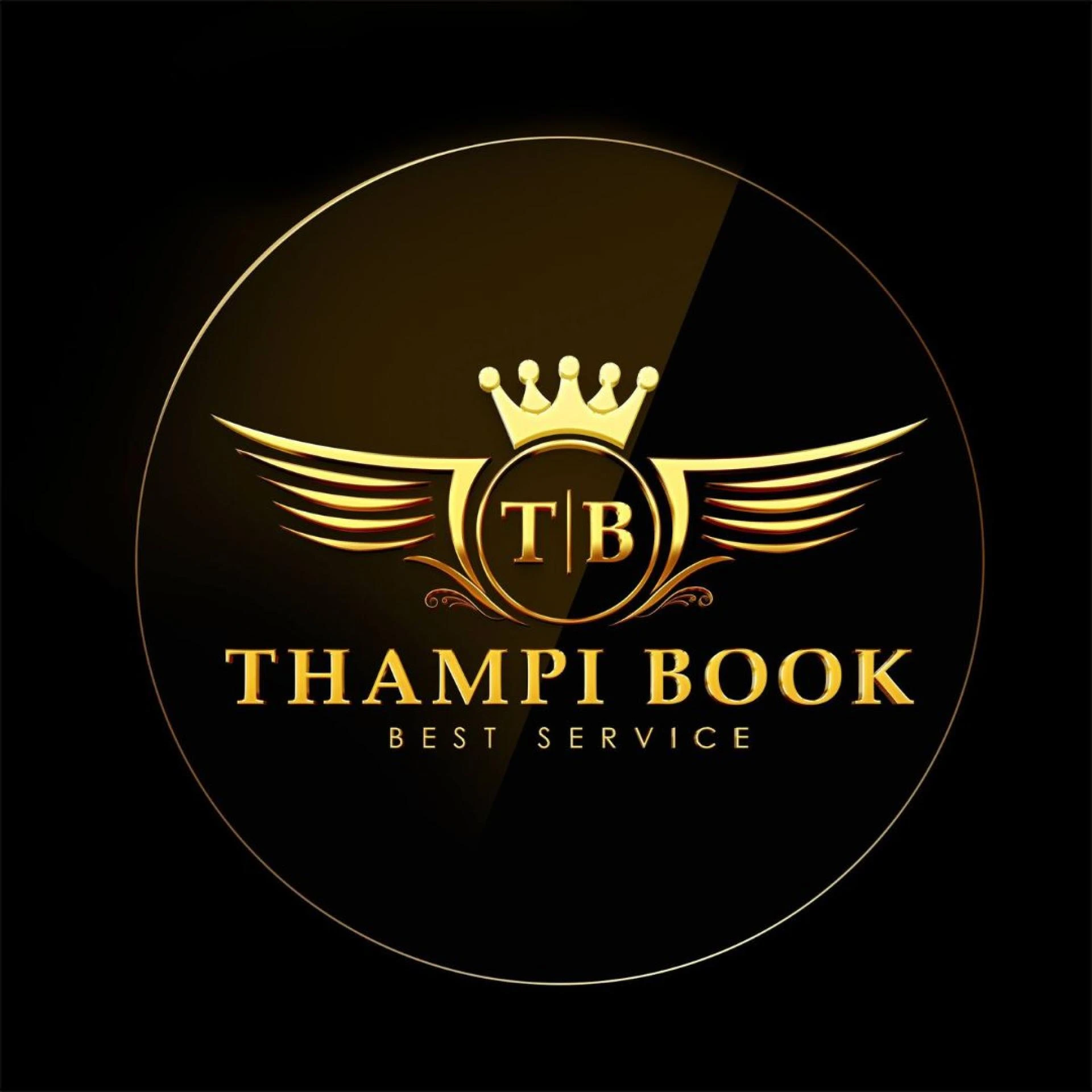 Step into Smart Sports: Why Online Cricket ID by Thampi Book Is the Future of Cricket Engagement
