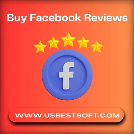 The Impact of Purchasing Facebook Reviews on Business Reputation 