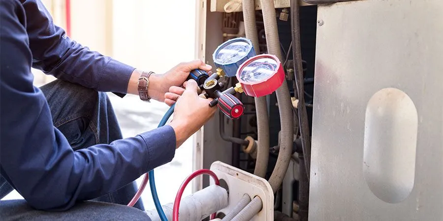 Stay Cool with Reliable Air Conditioning Repair in Melbourne