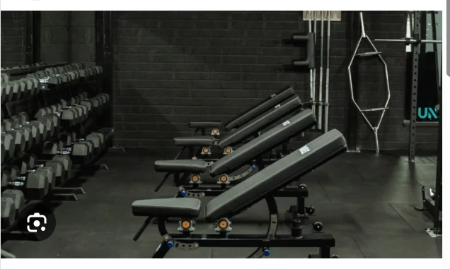  How to Choose Reliable gym equipment manufacturers