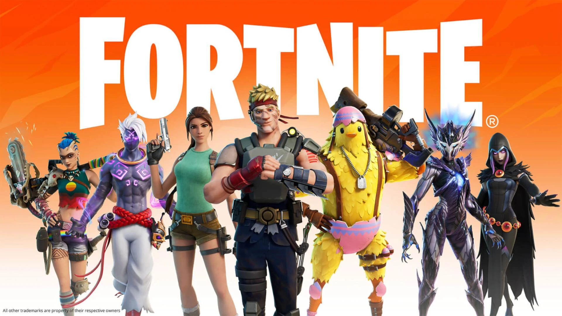 The Truth About Fortnite Aimbots: Do They Really Give You an Edge?