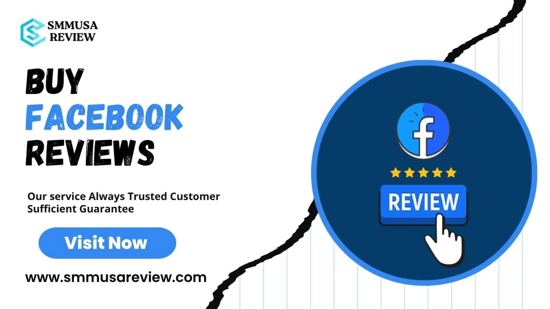 How Can Buying Facebook Reviews Boost Your Business?