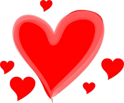 More Than a Feeling: What Truly Triggers Deep Emotional Attraction in a Woman