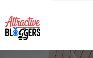 Nike vs. Adidas: Which Major Brand of Athletic Shoes Reigns Supreme?