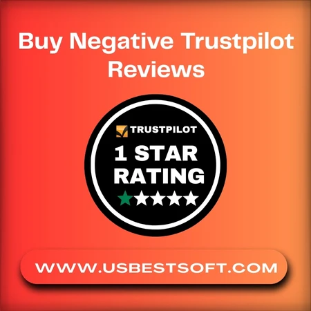 The Ethics of Purchasing Negative Trustpilot Reviews