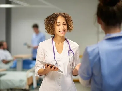 Transitional Care Management (TCM): A Comprehensive Guide