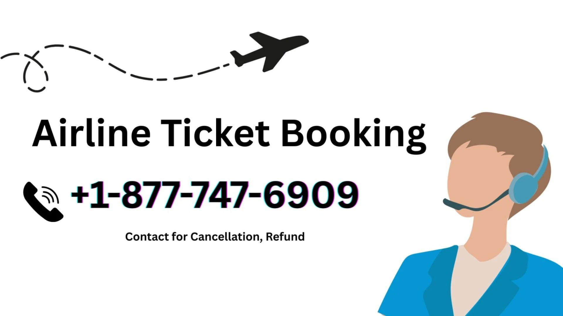 Lufthans𝓪 USA Contact Numbers: A Complete Guide 2025