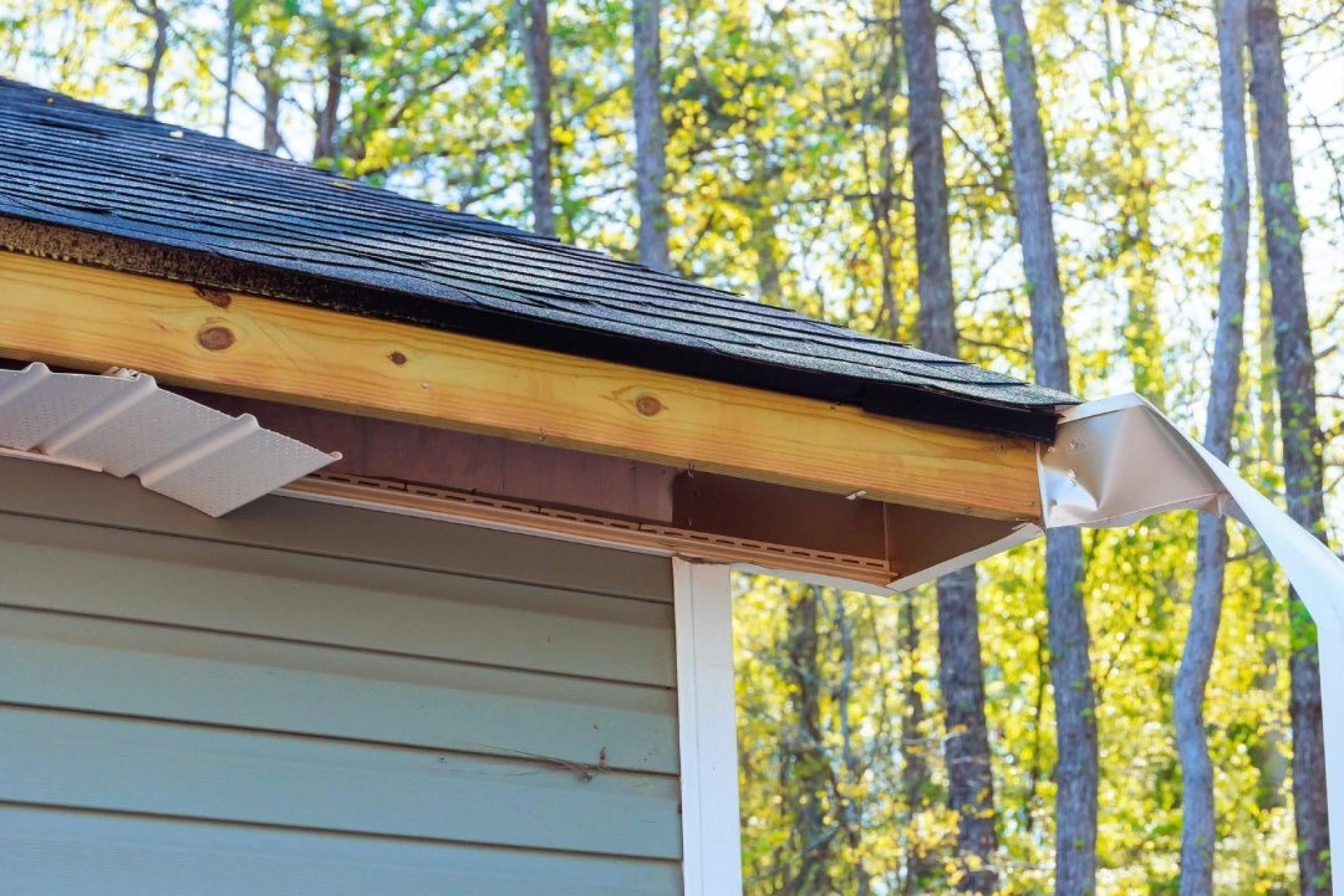 Fast, Flat, and Affordable: Roofing Solutions That Deliver When You Need Them Most