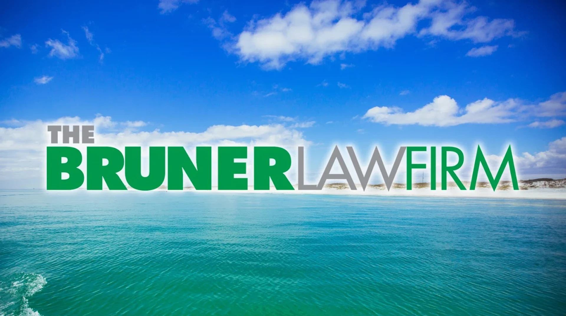 Navigating Legal Waters: The Role of a Boat Accident Lawyer Near Me