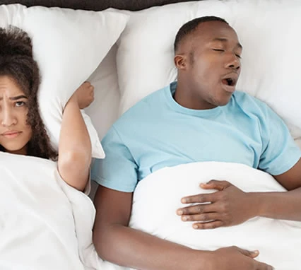 Why Nasal Breathing is the Superpower You Didn’t Know You Had