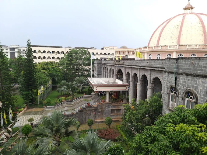 How B.Ed. Programme Embraces Flexible Learning Pathways Following NEP 2020