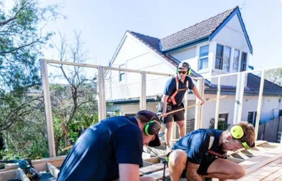 6 Golden Rules for Meeting Your Perfect Match When Looking for an Architect