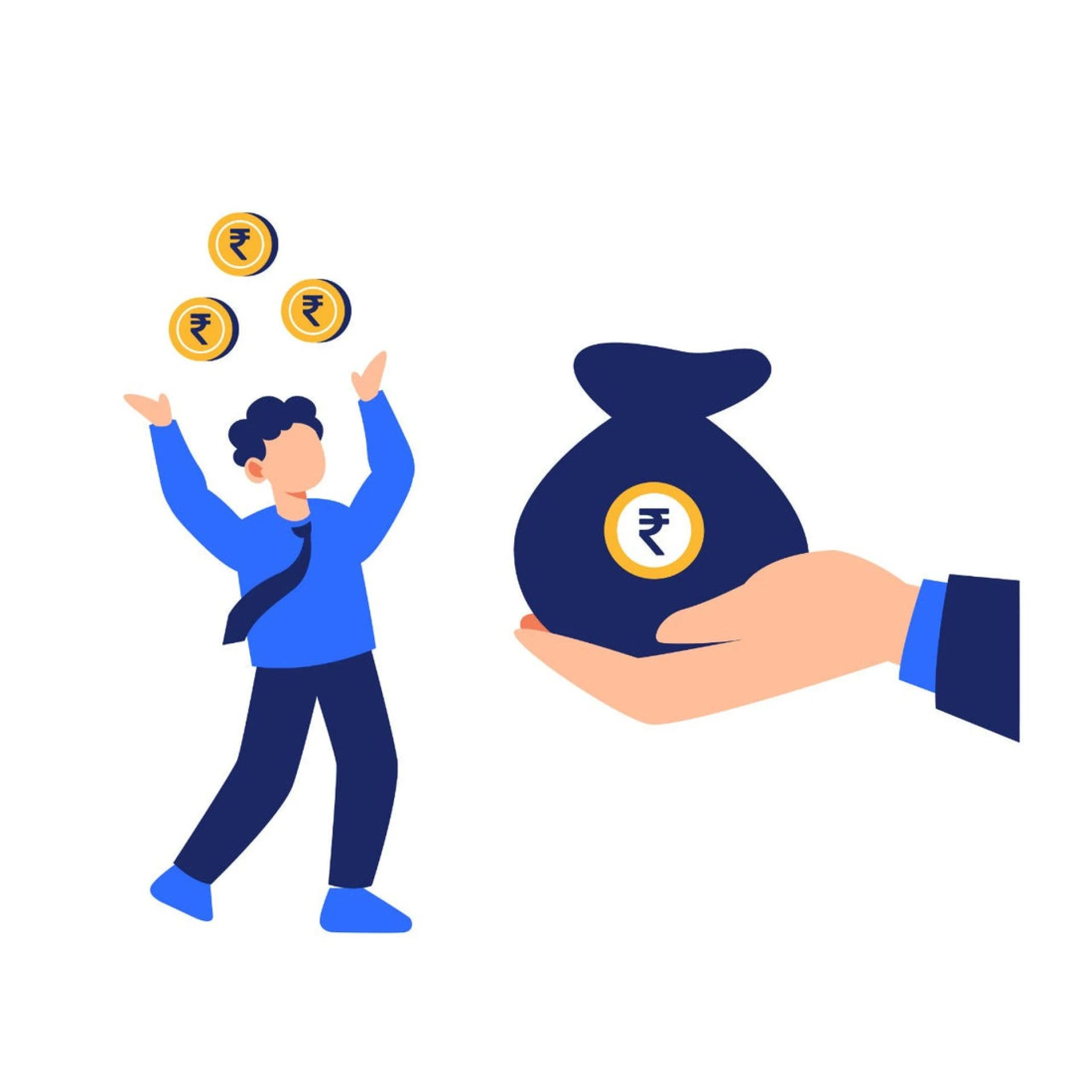 Where Can Freshers Find the Best Paying Jobs Right Now?