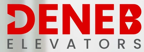 Elevator Installation Companies in Dubai | Lift Maintenance