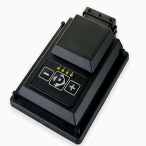 Smarter Diesel Upgrades Start Here – Discover the Power of SENT Tuning Box Australia