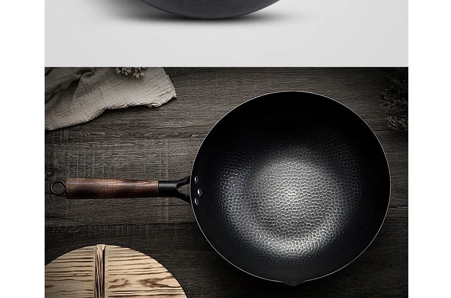 Sustainable Style Starts Here: A Guide to Choosing the Right Cookware