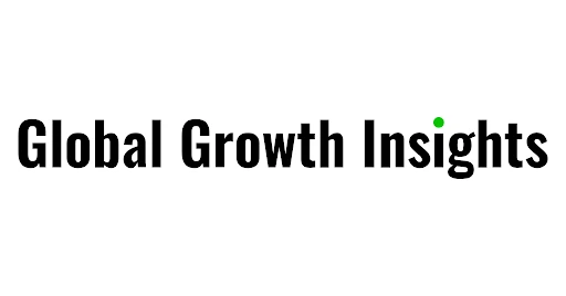 Industry Outlook 2025-2033: Baby Products  Market Size, Trends, and Growth Dynamics