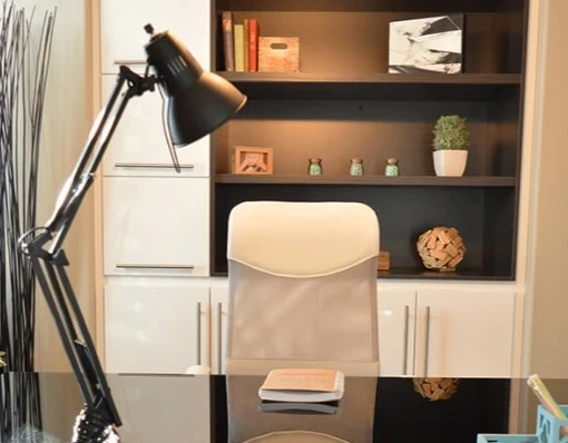 Interior Design Riyadh – Transforming Spaces with Sophistication and Style