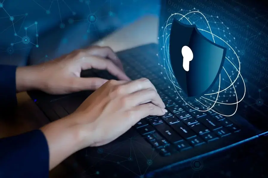 Cyber Security Course Guide 2025: Best Options, Cost & Career Scope