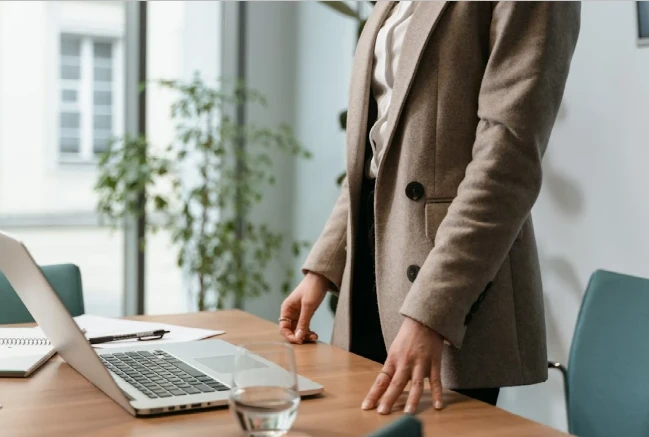 Why Your Office Docs Still Aren’t Safe in the Cloud (And What You Can Do About It)