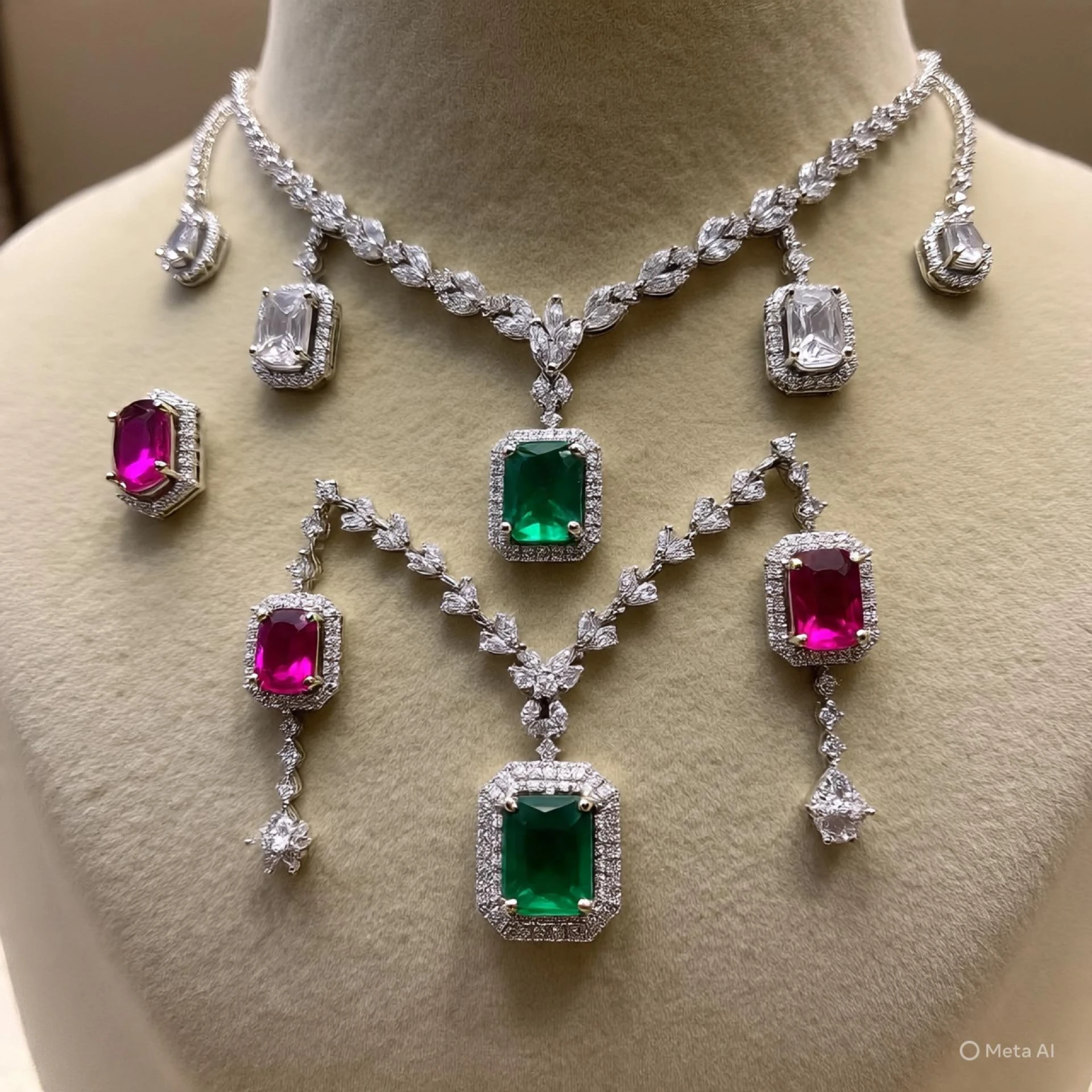 Give the Gift of Sunshine with Citrine Jewelry