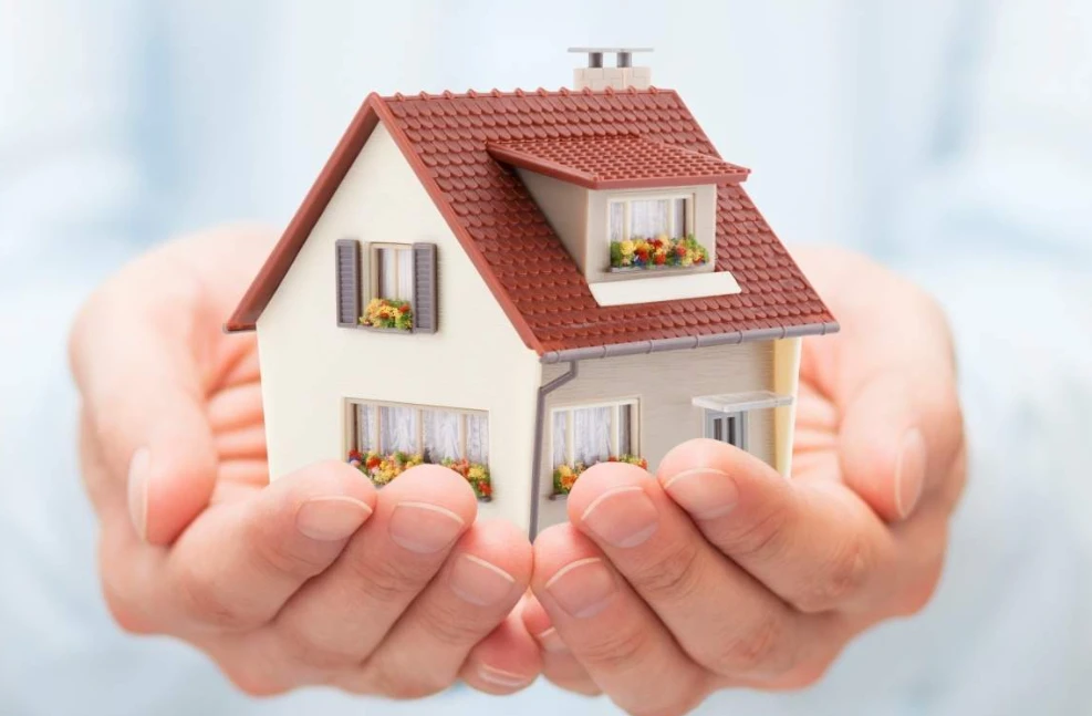 Smart Home Loan Strategies for First-Time Home Buyers