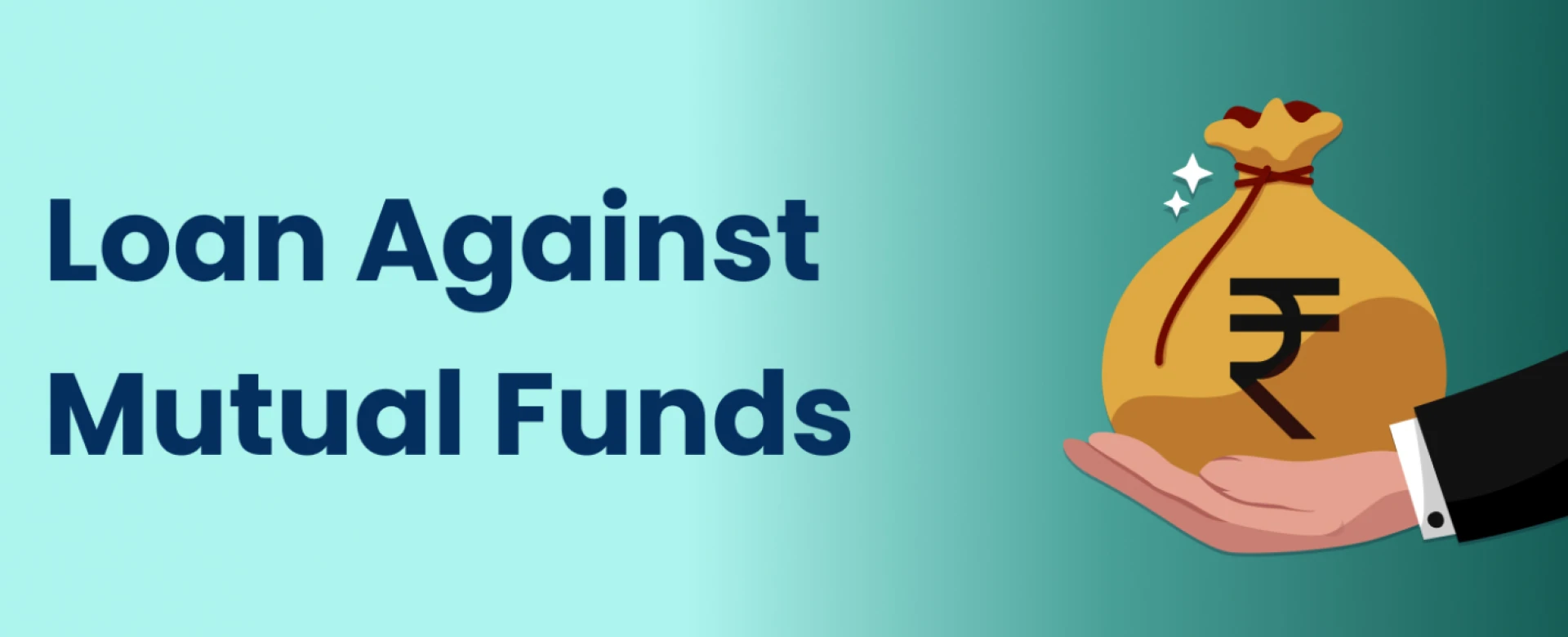 Is Taking a Loan Against Your Mutual Funds a Smart Financial Move?
