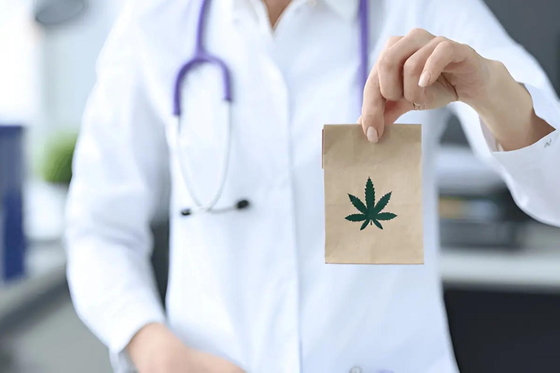 Understanding the Kentucky Medical Cannabis Program: A Guide to Kentucky Marijuana Laws 