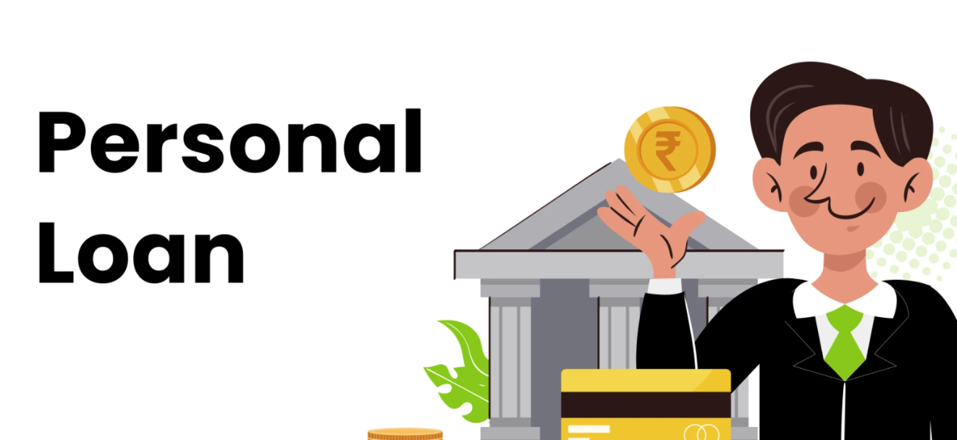 How to Improve Your Chances of Personal Loan Approval in India?