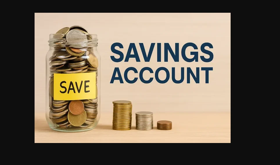 Understanding the Benefits of Savings Accounts: A 2025 Perspective